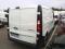 preview Renault Trafic #1