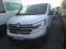 preview Renault Trafic #0