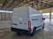 preview Renault Master #1