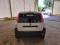 preview Fiat Panda #4