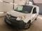 preview Renault Kangoo #0