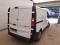 preview Renault Trafic #2