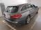 preview Mercedes C 220 #3