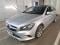 preview Mercedes A 200 #0