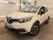 preview Renault Captur #0