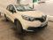 preview Renault Captur #3