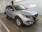 preview Nissan Qashqai #1