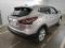 preview Nissan Qashqai #3