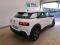 preview Citroen C4 Cactus #2