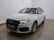 preview Audi Q3 #0