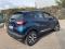 preview Renault Captur #2