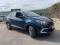 preview Renault Captur #3