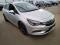 preview Opel Astra #1