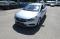 preview Opel Astra #0