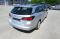 preview Opel Astra #3