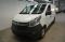 preview Opel Vivaro #0