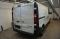 preview Opel Vivaro #2