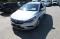 preview Opel Astra #0