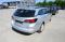 preview Opel Astra #3