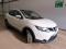 preview Nissan Qashqai #3