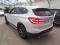 preview BMW X1 #1