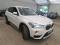 preview BMW X1 #3