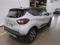 preview Renault Captur #3