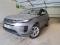 preview Land Rover Range Rover Evoque #0