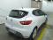 preview Renault Clio #2