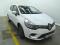 preview Renault Clio #3