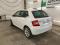 preview Skoda Fabia #1