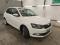 preview Skoda Fabia #3