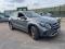 preview Mercedes GLA 180 #2