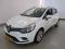 preview Renault Clio #0