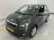 preview Peugeot 108 #0