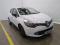 preview Renault Clio #3