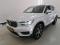 preview Volvo XC40 #0