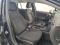 preview Opel Astra #2