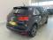 preview Citroen C4 SpaceTourer #1