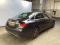 preview Mercedes C-Class #3