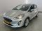 preview Ford Fiesta #0