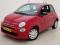 preview Fiat 500 #0