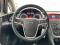 preview Opel Astra #3