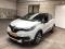 preview Renault Captur #0