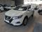 preview Nissan Qashqai #0