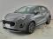 preview Ford Puma #0