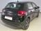 preview Citroen C3 #1