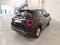 preview Fiat 500X #1