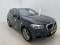 preview BMW X3 #4