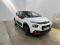 preview Citroen C3 #3